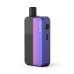 Aspire Flexus Blok Kit